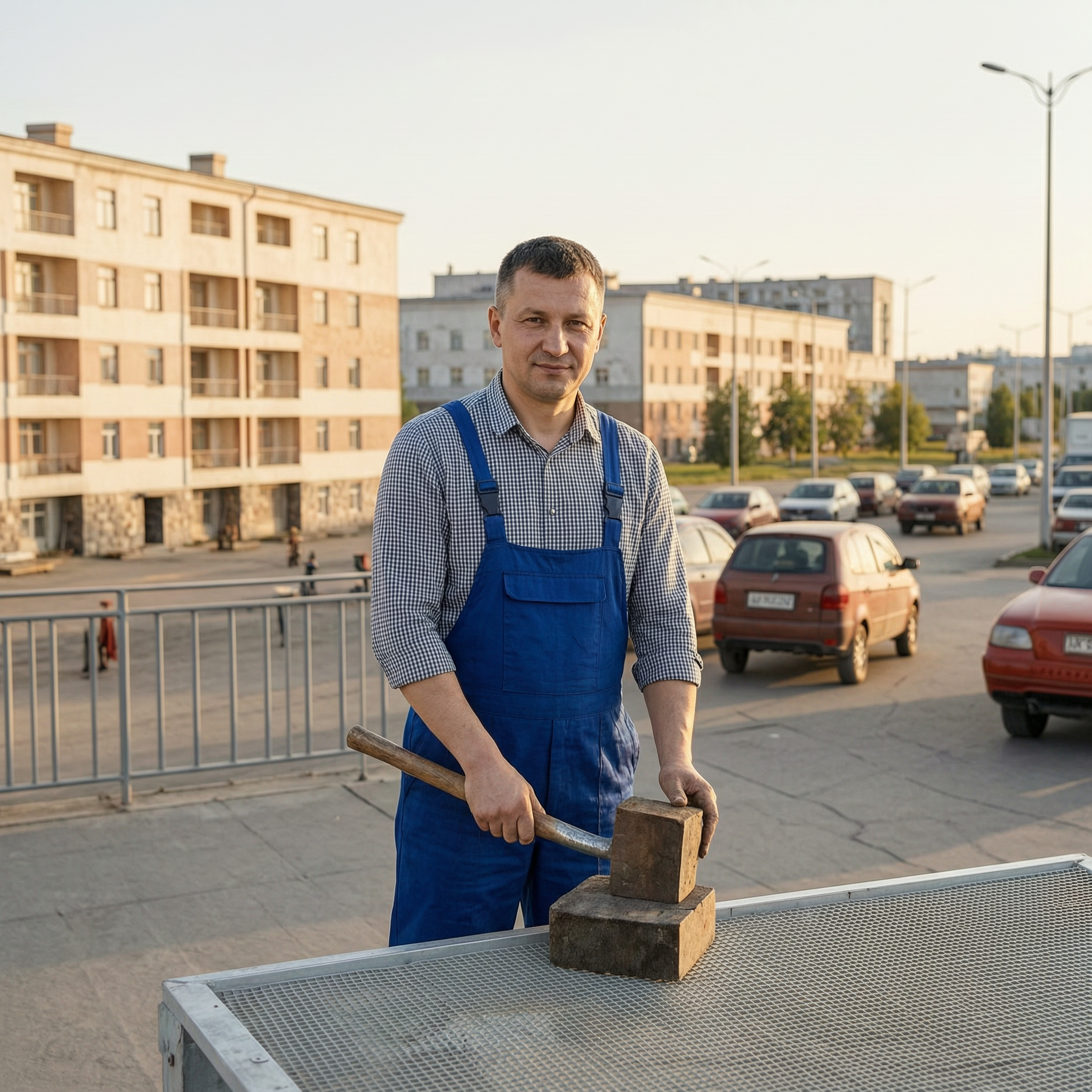 Работа в Краснодаре , работы валом ! от 100 000 Узнай подробности 1 Работа в Краснодаре: Счастливый мастер